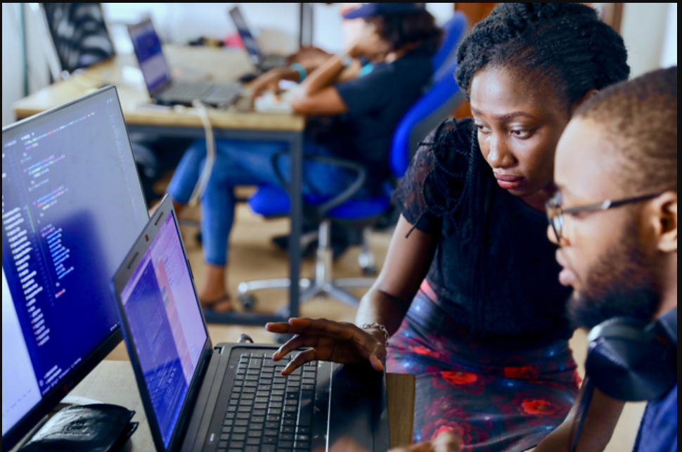 Despite persistent challenges like infrastructure gaps, limited capital, and regulatory hurdles, Africa’s entrepreneurial and digital sectors are gaining momentum.
