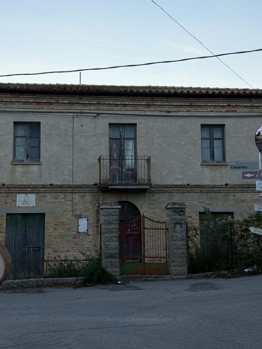 Imagini din casa pe care Gabriela Cristea și Tavi Clonda și-au cumpărat-o în Italia. Cum arată locuința