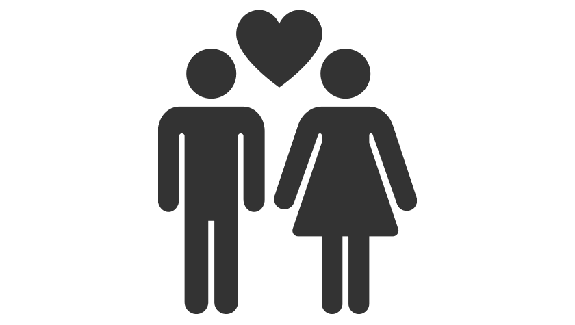 Peteérés kalkulátor ikon