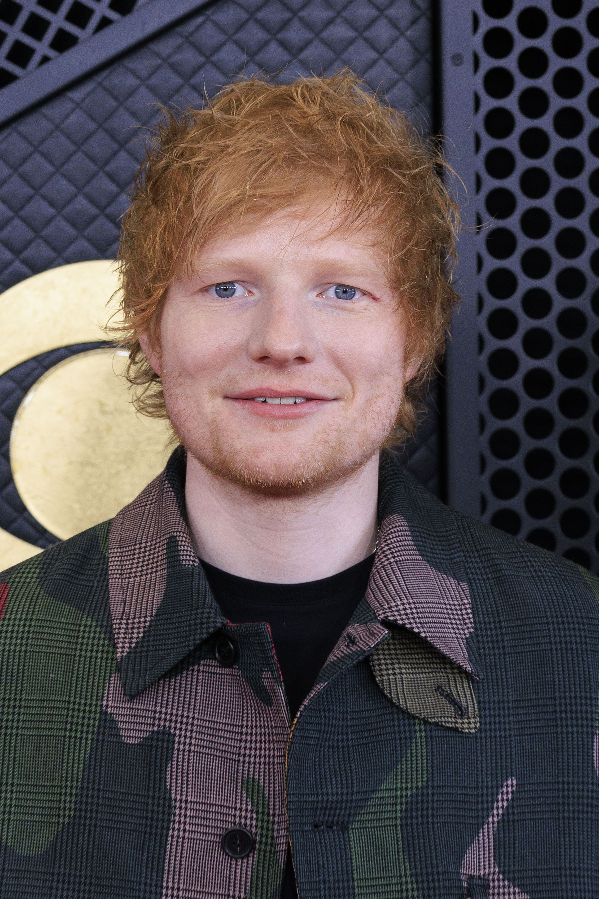 Ed Sheeran și Chris Hemsworth, la restaurantul unui concurent de la „MasterChef”, după concertul de la Arena Națională: „A fost superb”