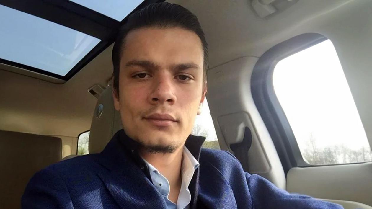 Văduva tânărului ucis de Mario Iorgulescu, mesaj pe TikTok. Cum a reacționat când a aflat sentința definitivă: „Stă pe goană de șase ani și nu e la pușcărie”