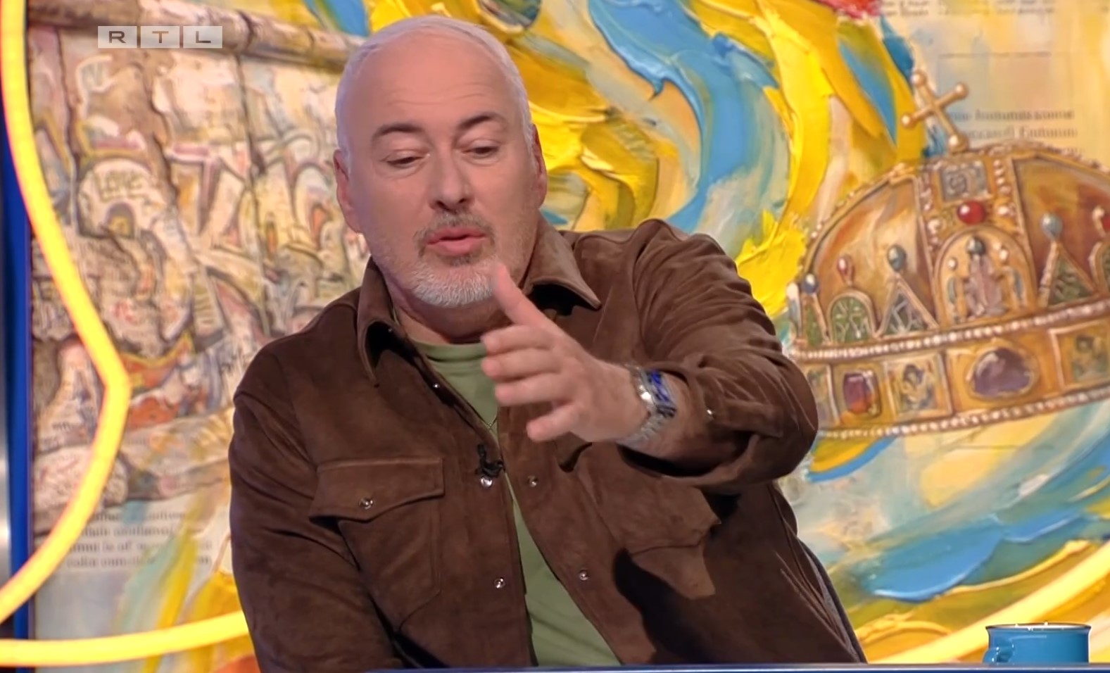 Csepeli nőkaland, Tinder-nyomozás és választási fordulat: mindent kibeszéltek a Heti Hetes sztárjai