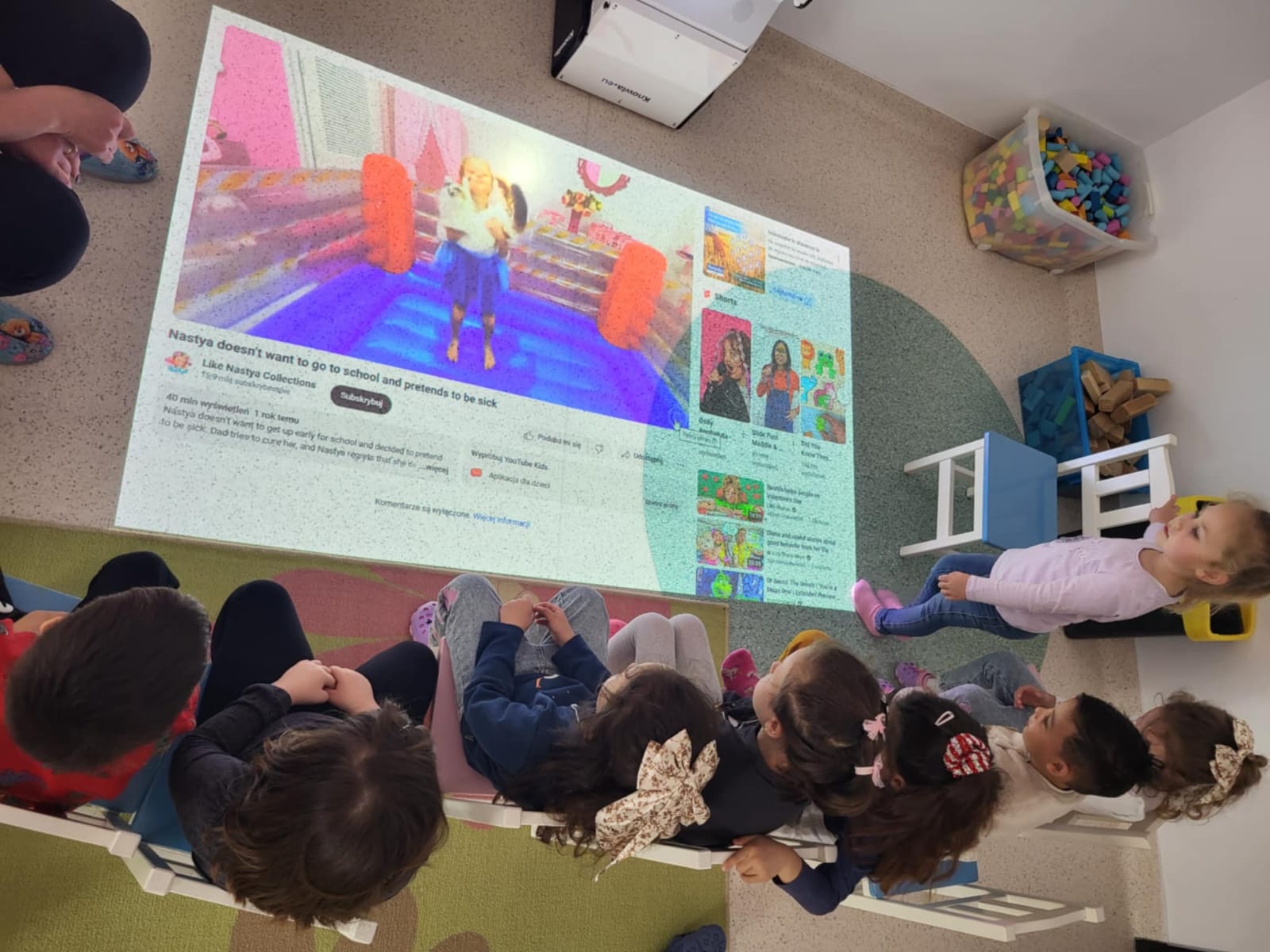 Renașterea miraculoasă a comunei Hoghilag. Localitatea a dispărut din sumarul „Știrilor de la ora 5” și a ajuns celebră pentru Festivalul Tuberozelor