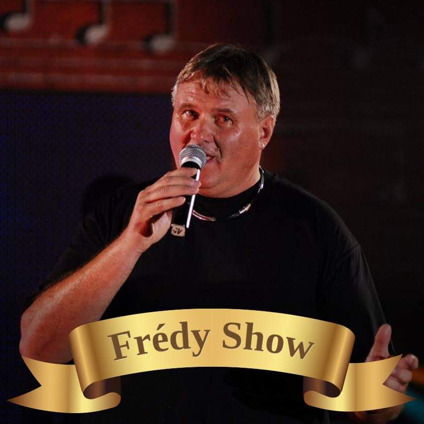 Balhé a Muzsika TV-nél, kitálalt a korábbi műsorvezető: a jogdíjaik felét követelték a képernyőre kerülésért cserébe?