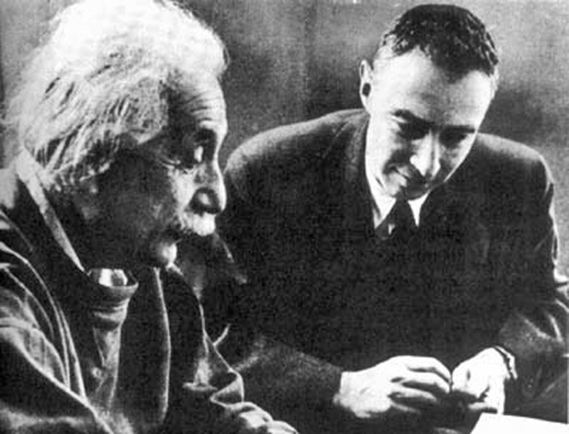 Oppenheimer, filmul premiat cu Oscar, disponibil pe Netflix în versiunea necenzurată