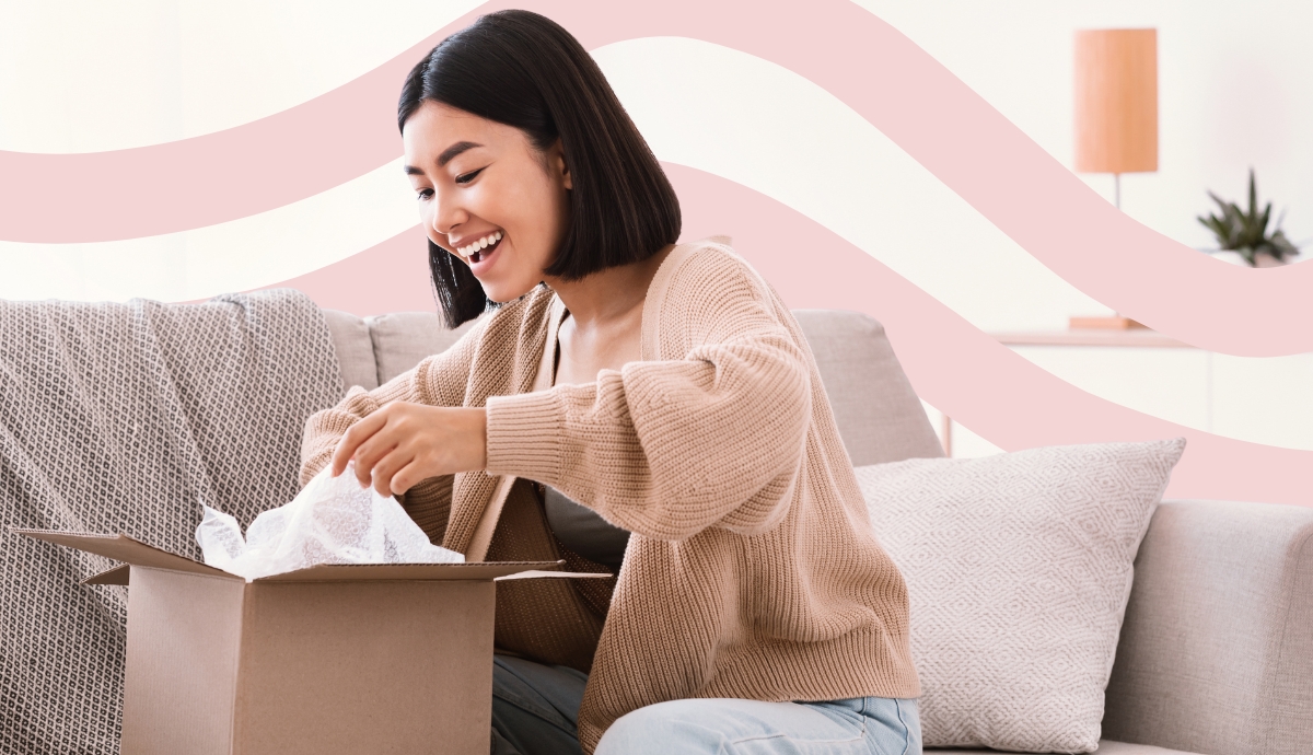 Íme 12 magyar szépségápolási márka, ami minden igényt kielégít