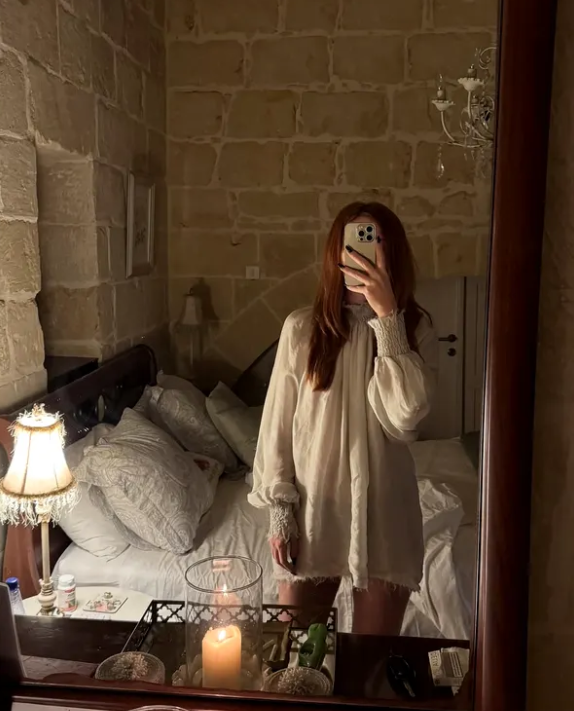 Ce s-a întâmplat când Cheloo s-a întâlnit cu Doina Teodoru: „El a insistat. Mie îmi era foarte teamă”