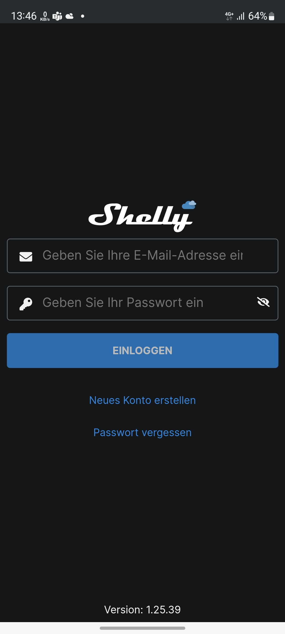 Smart-Home-Plattform Shelly im Test: Vielseitig und enorm kompatibel ...