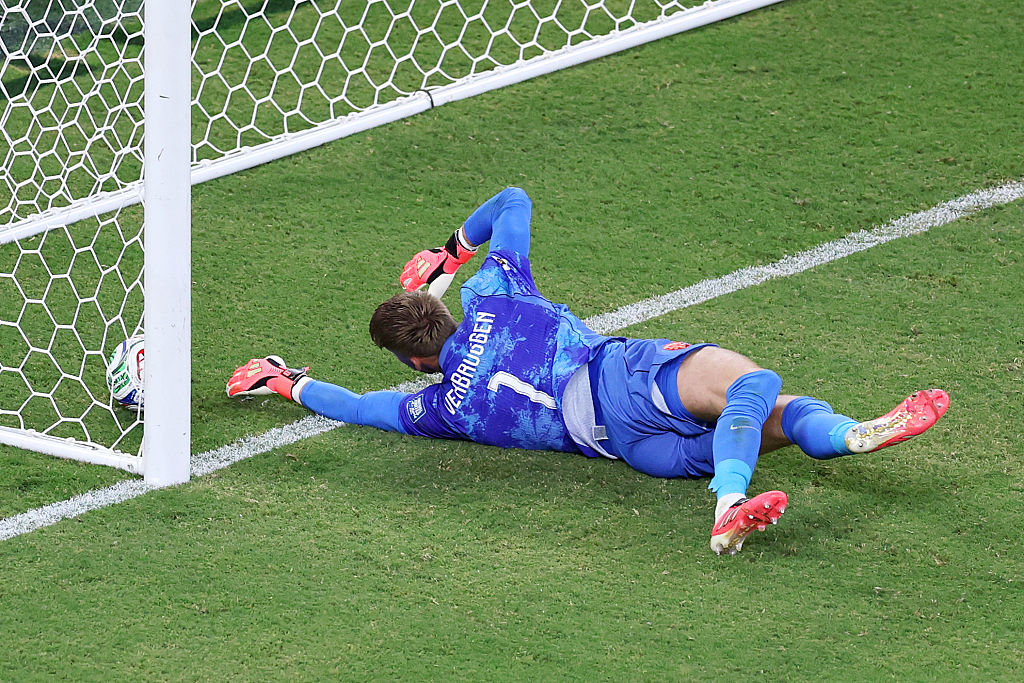 Șoc la Mondial! Maroc a eliminat Olanda la penaltyuri și merge în optimi contra Canadei. Ratări uluitoare ale batavilor
