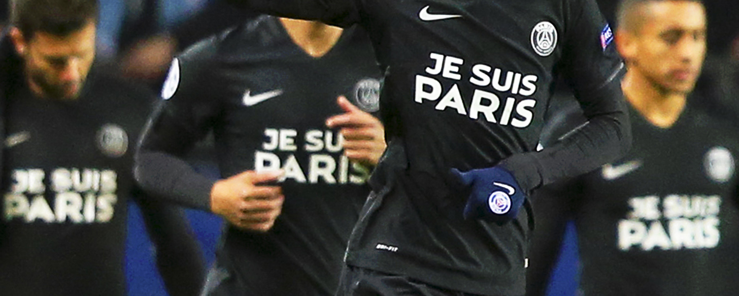 Liga Campionilor. Mircea Lucescu și “minerii” lui, meci nebun cu șapte goluri cu Real Madrid. Scor-fluviu și la Malmo - PSG. Noaptea porților deschise: 27 de reușite. Di Maria, golul 7.000 în UCL / GALERIE FOTO&VIDEO