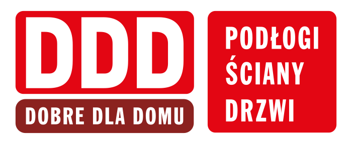 DDD logo 700