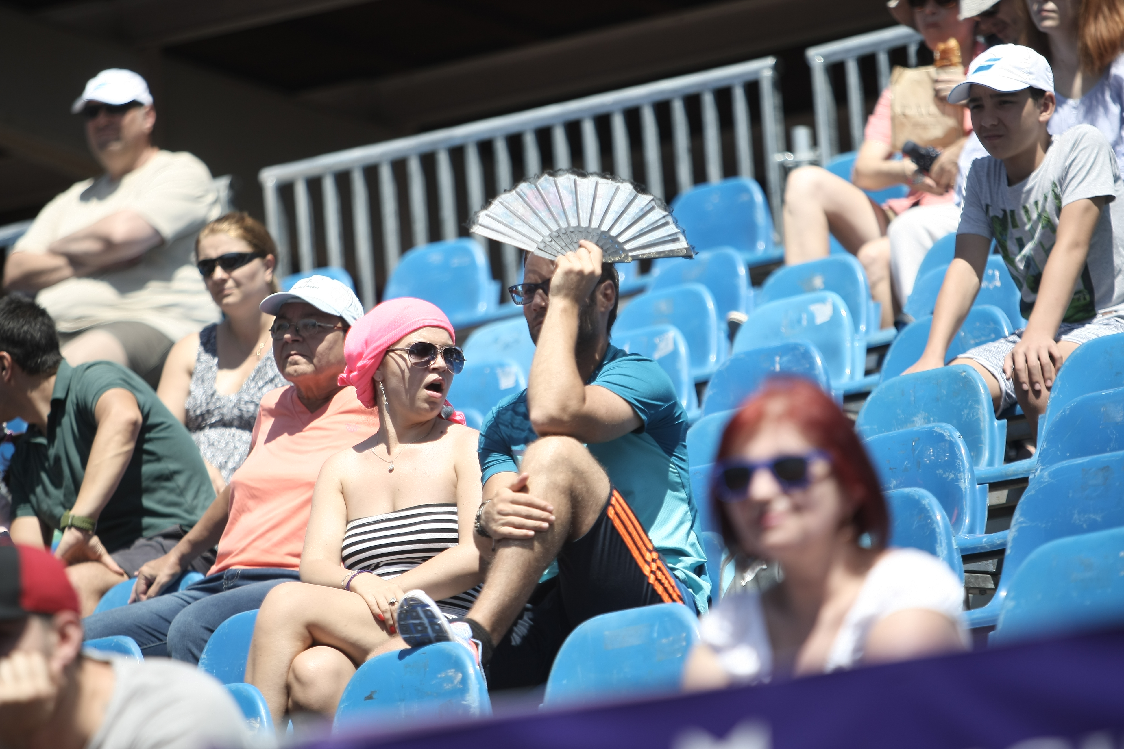 Openul de tenis al României. Halep a pierdut un set la locul 200 WTA, dar a întors scorul ca o campioană! / LIVESCORE și GALERIE FOTO&VIDEO