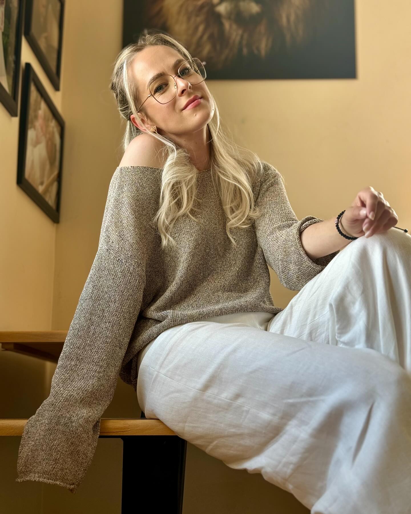 Pe Andreea Ignat, câștigătoarea „Chefi la cuțite”, a învins-o sistemul și a plecat din România: „Am trăit o experiență traumatizantă. L-au împușcat, a murit pe loc!”
