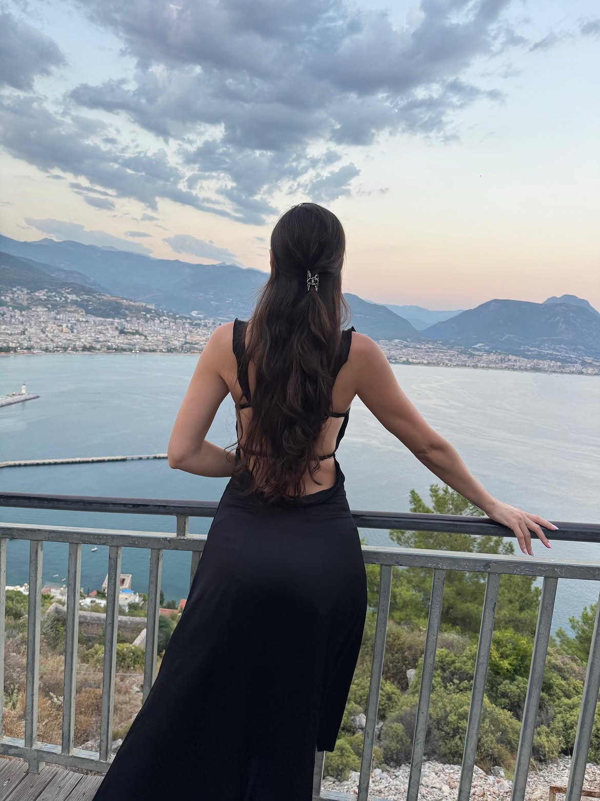 Ce spune Ramona Gabor despre revenirea definitivă în România, după ce și-a mutat o parte din afacere în țară