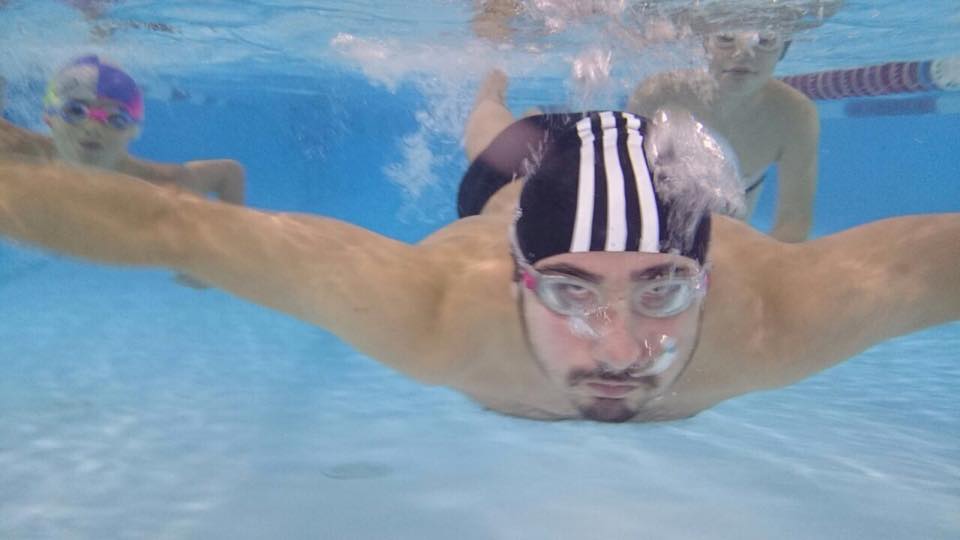 Un om din sistem i-a demascat pe arbitrii români care au orchestrat blaturi în Turcia și Cipru: ”Fac asta de cinci ani” | EXCLUSIV