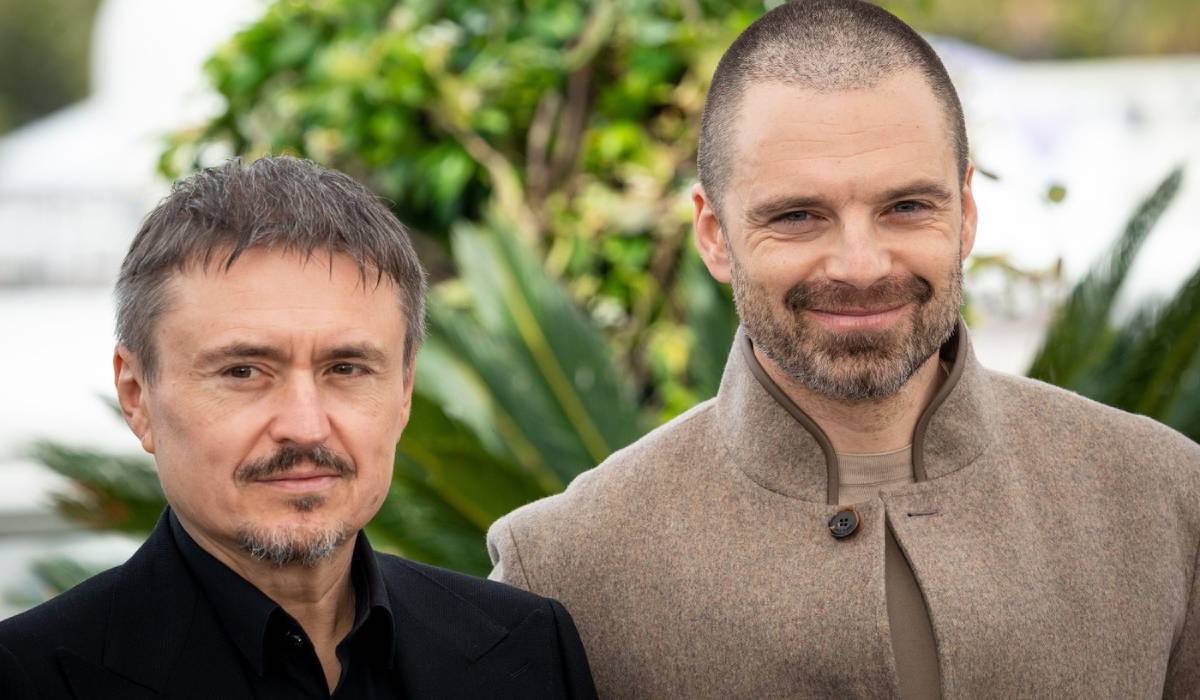 Lia Bugnar, reacție fermă după ce Cristian Mungiu a primit trofeul Palme d’Or pentru „Fjord”. „Noi suntem foarte severi, dacă pe fraierii ăia-i păcălește, pe noi nu”