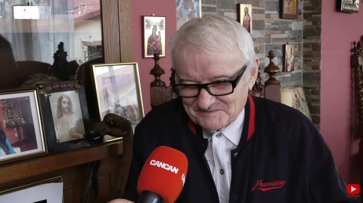 Vedetele din România care au ieșit la pensie. Cine încasează cea mai mare sumă și cui nu îi ajung banii nici pentru medicamente