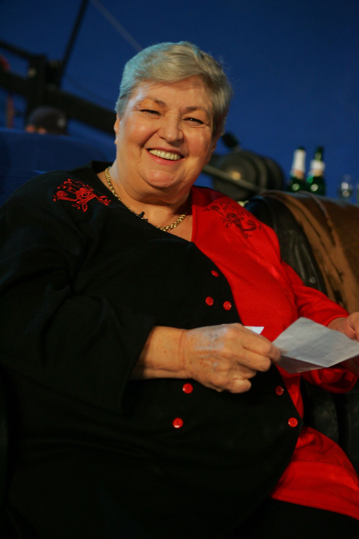 Draga Olteanu Matei - viața în imagini. Fotografii inedite din tinerețea actriței