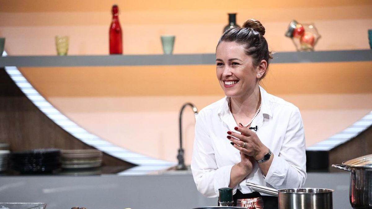 Finala „Chefi la cuțite”, sezon 11. Cine sunt concurenții care luptă în această seară pentru premiul de 30.000 de euro
