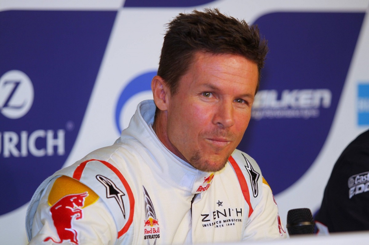 Mihaela Rădulescu, sprijinită de vedetele din România după moartea lui Felix Baumgartner. Cine îi e alături: „Îmi pare rău! Pentru el, pentru voi”