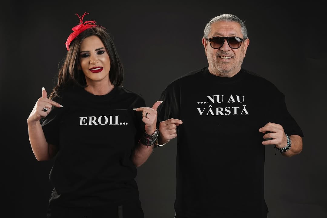 Primul lucru pe care să-l facă Serghei Mizil când ajunge la Asia Express 2025. Recomandare de la Giovanni Becali: „M-ai înțeles?”