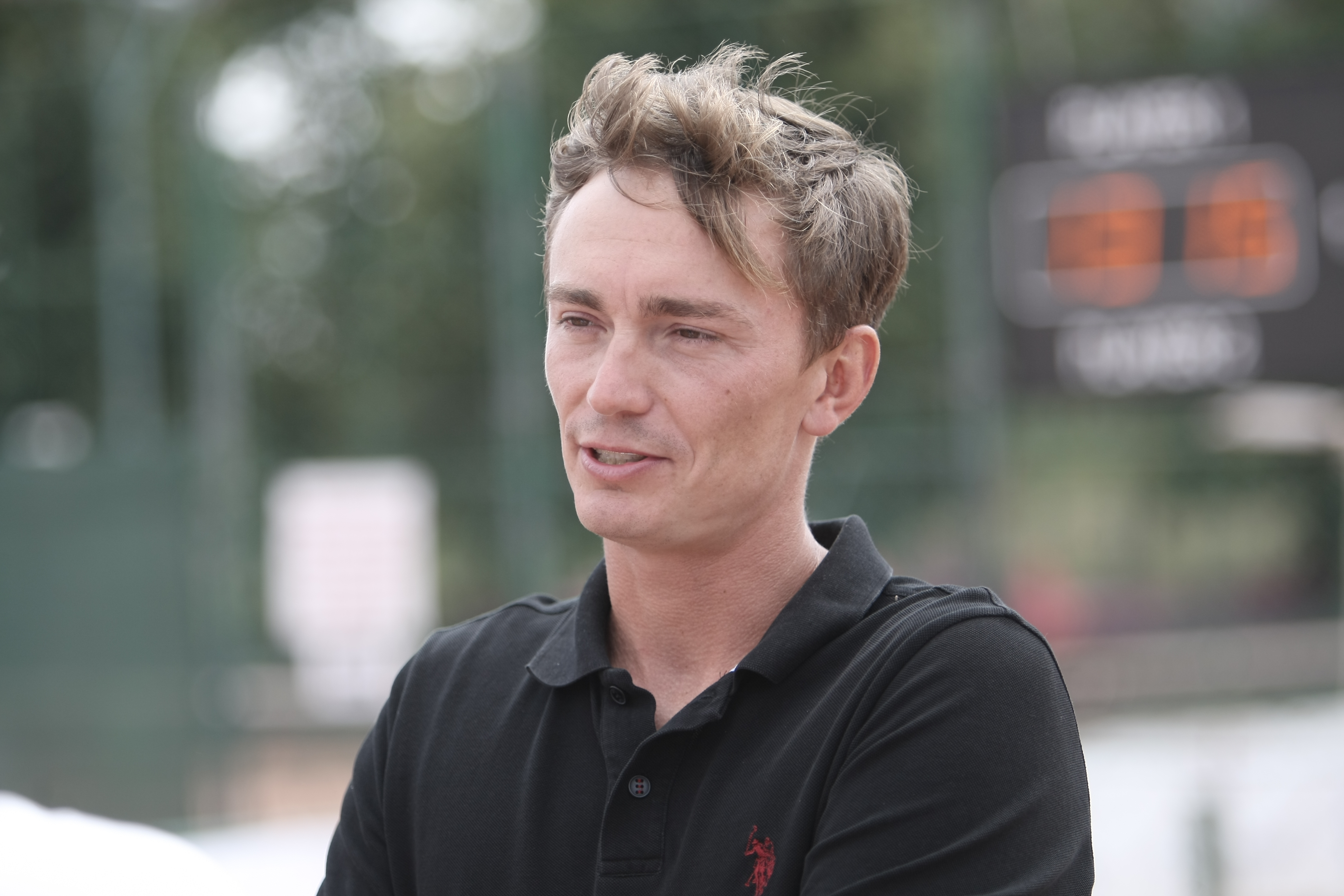 BRD Bucharest Wheelchair Tennis 2017, cel mai tare turneu de tenis pentru persoanele în scaun cu rotile. Lupta celor care nu se lasă învinși / GALERIE FOTO & VIDEO