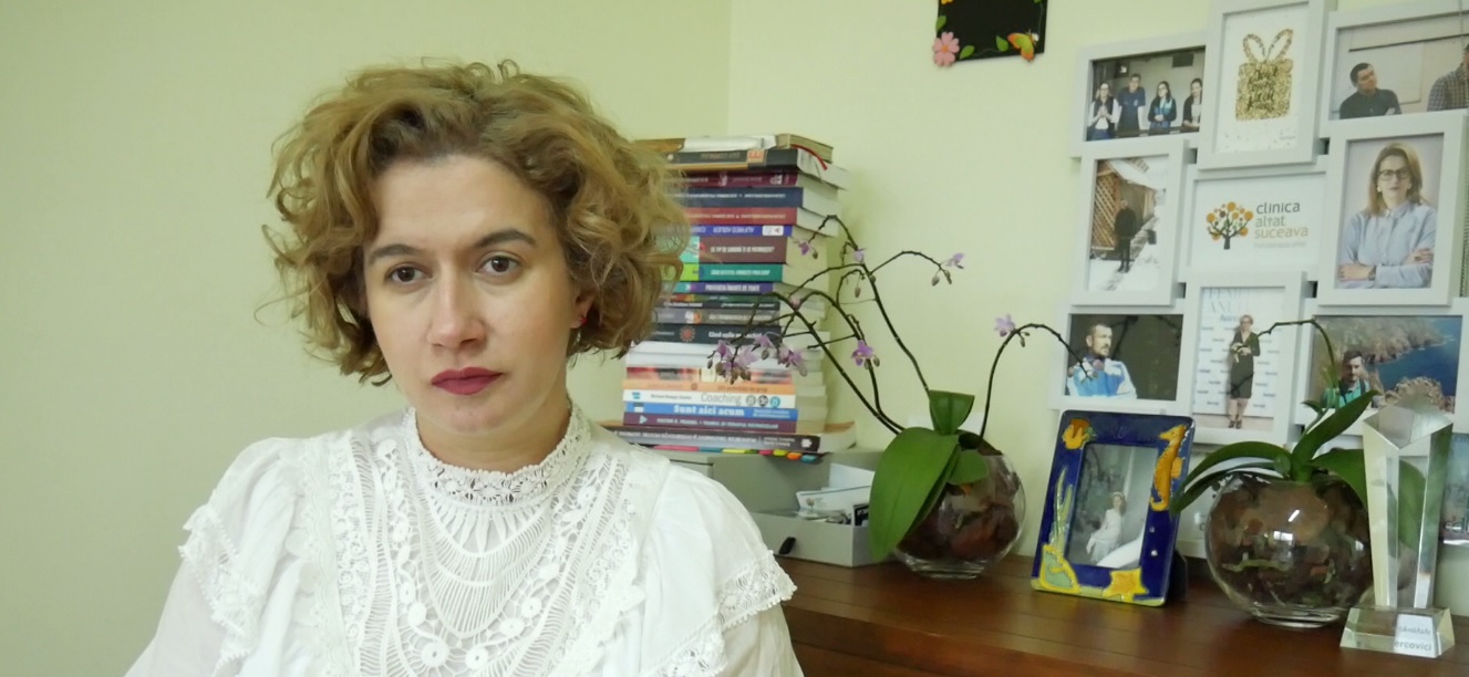 VIDEO. Migrația și dependența. Consumul de droguri, de alcool și jocurile de noroc alină dorul: „Lipsa familiei favorizează dezvoltarea și menținerea unei boli psihice severe”