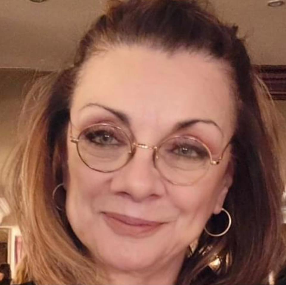 De ce a vrut Carmen Tănase să renunțe la actorie: „M-am așezat pe o bancă, unde m-a și găsit dimineața”