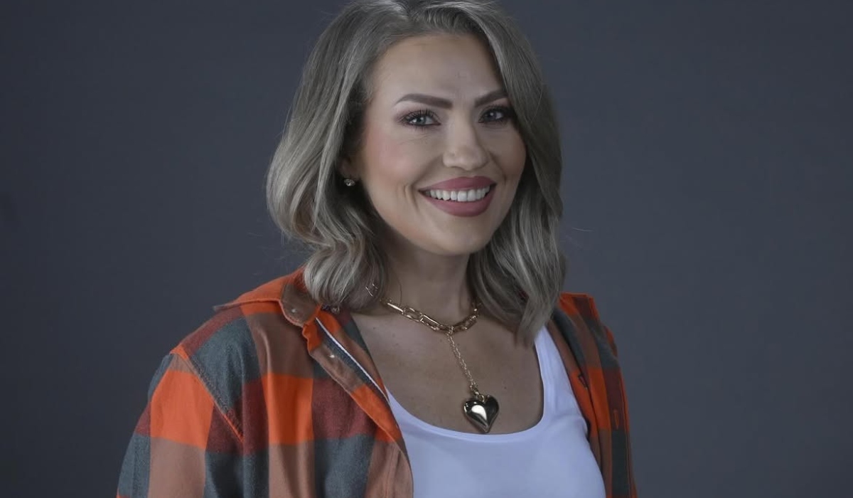 Reacția Mirelei Vaida după ce a fost numită „isterică”: „Păi voi nu știți ce am făcut în Asia Express! Nu mă cunoașteți!?”