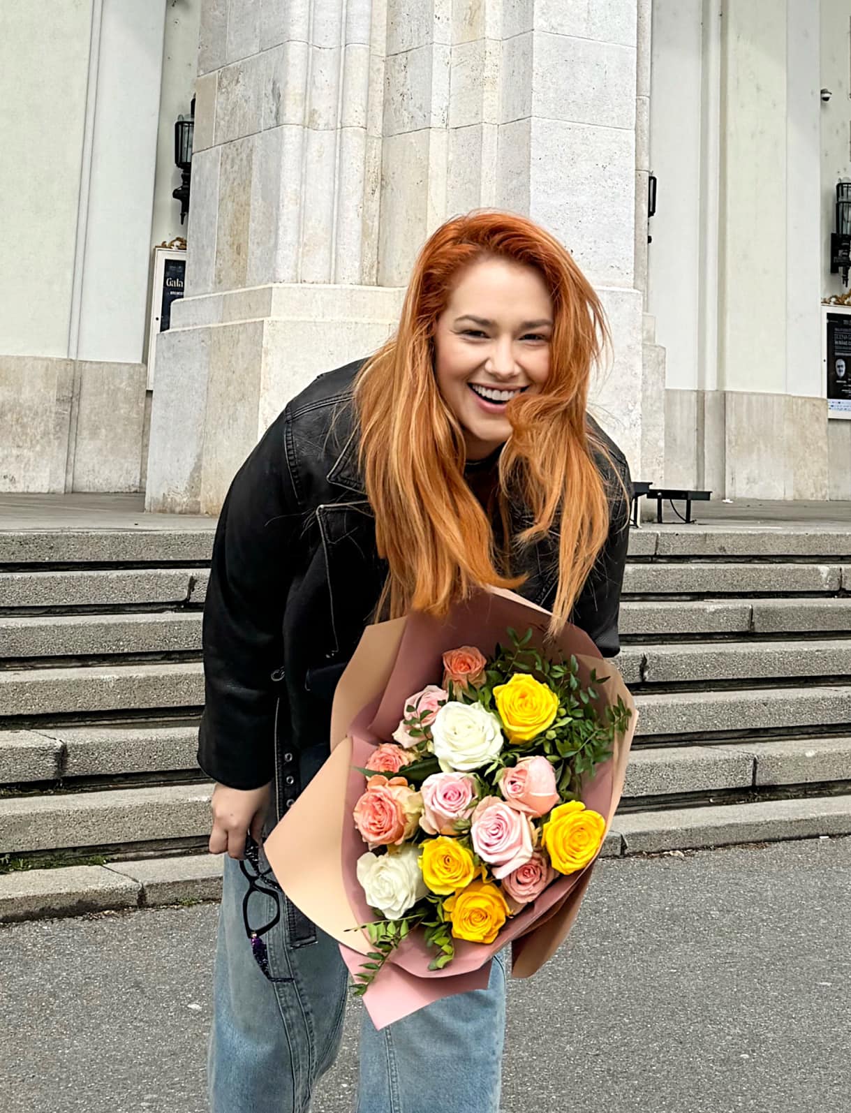 De ce Feli nu se afișează alături de noul iubit. Cum i-a spus fiicei sale că și-a refăcut viața: „Nu conștientizează lumea de om mare”
