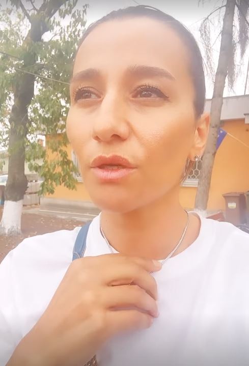 Decizia luată de Gabi Bădălău, după ce Claudia Pătrășcanu i-a luat copiii cu ajutorul poliției: „Nu îmi face mie rău, dar să se gândească”