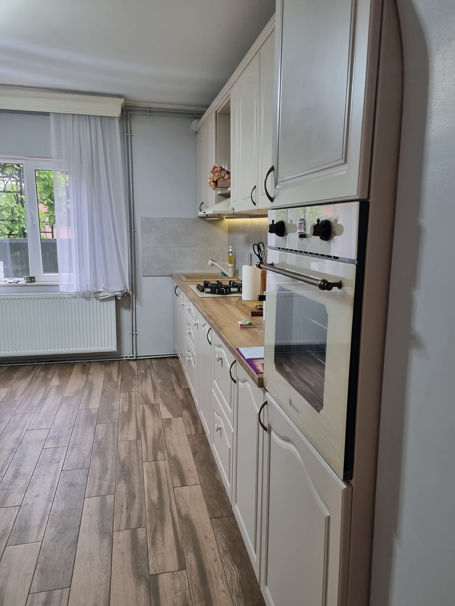 Oana Roman își vinde casa: „Ne-a rămas mare”. Câți bani cere pentru vila din Tunari