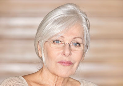 Pataki Ági: "Nagyon nehéz versenyben vannak a magyar filmek"