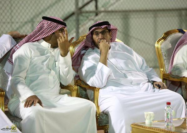 Arabii vor să-l demită pe Pițurcă, după ce Al Ittihad a pierdut încă un trofeu