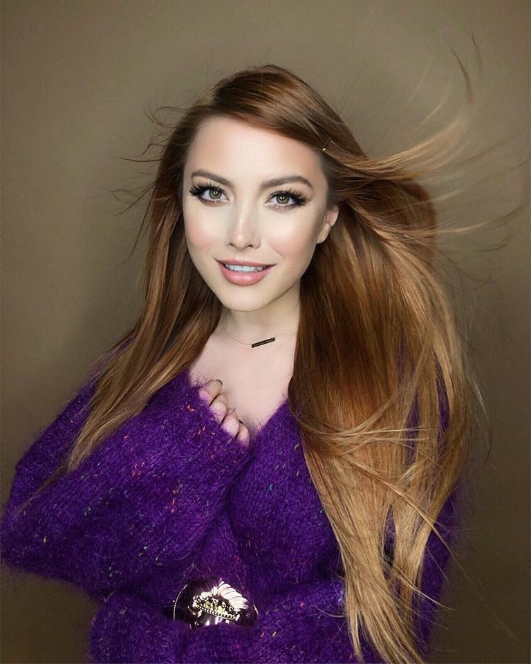 Ce a făcut Elena Gheorghe de dragul soțului ei. "Incredibil, dar adevărat" | FOTO