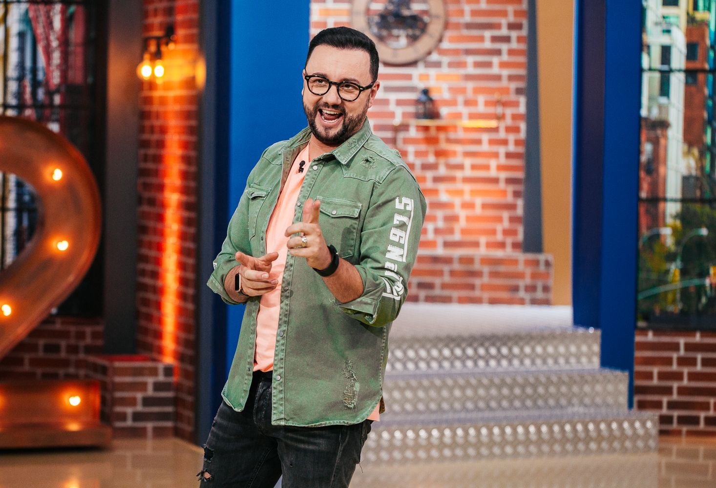 Ce va difuza PRO TV în locul emisiunii „La Măruță”: „Cea mai bună formulă”