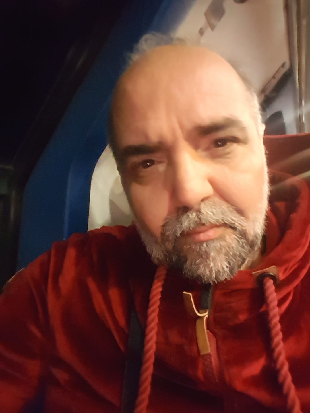 Cu ce se ocupă Daniel Iordăchioaie acum. Motivul pentru care a izbucnit în lacrimi pe scenă: „De acolo s-a legat ceva emoțional”