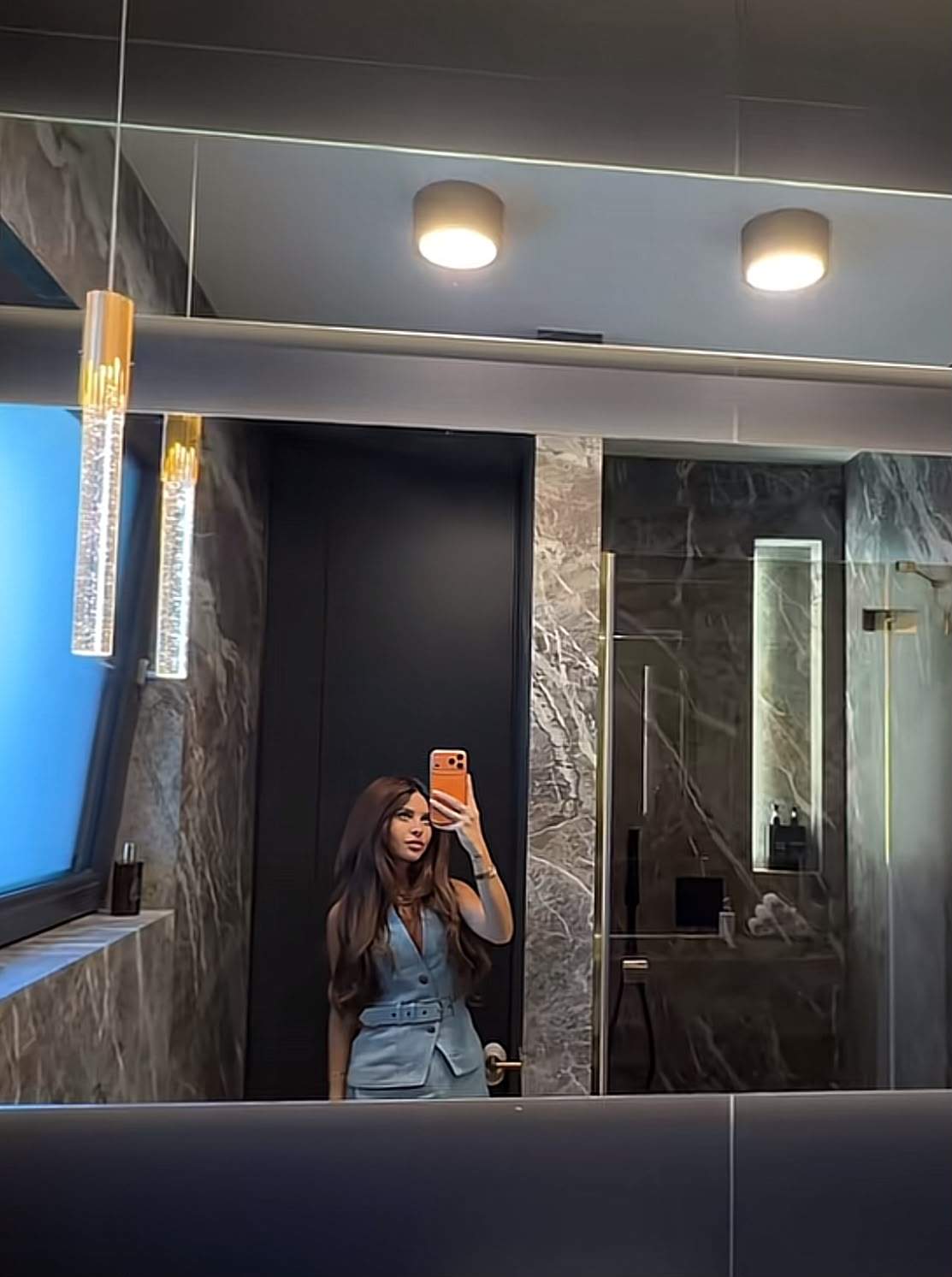 Imagini din noua casă a lui Valerie Lungu, concurenta de la „Asia Express” 2026