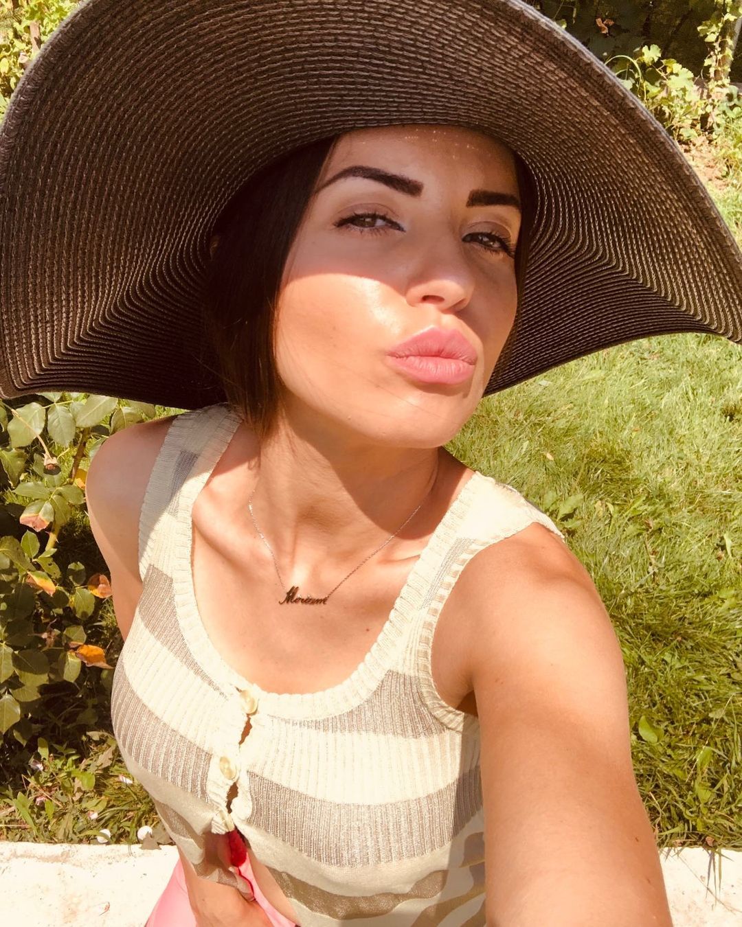 Mădălina Apostol, iubita lui Nick Rădoi, a murit