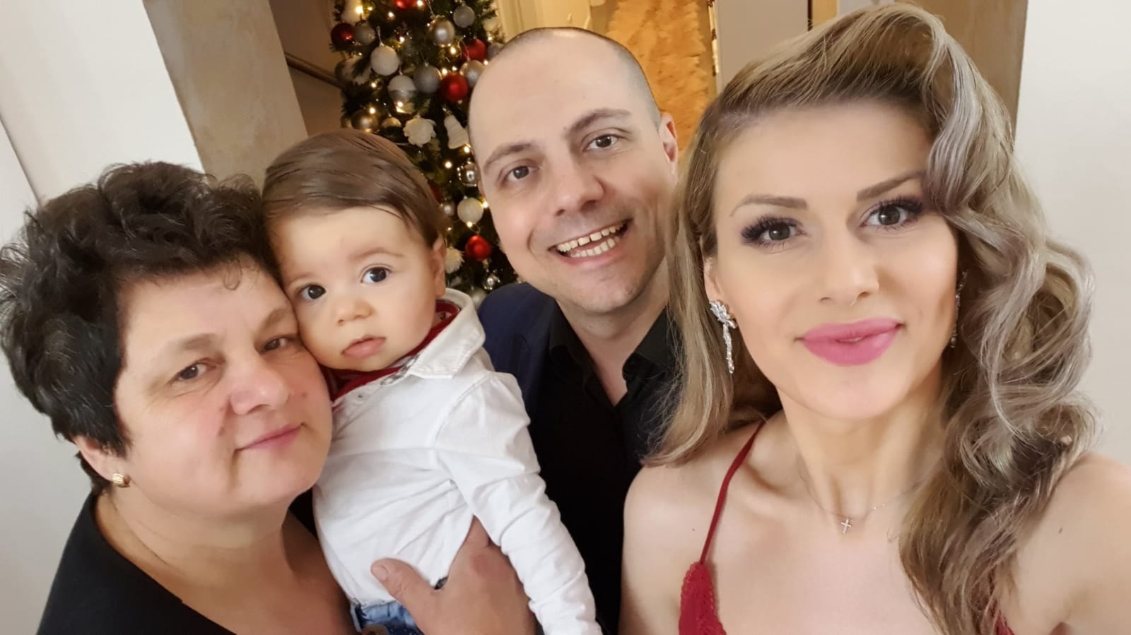 Anunțul făcut de Dan Badea după 5 ani de căsnicie cu Mădălina. „Da, e greu, într-adevăr, trebuie să fii conștient de ce se întâmplă”