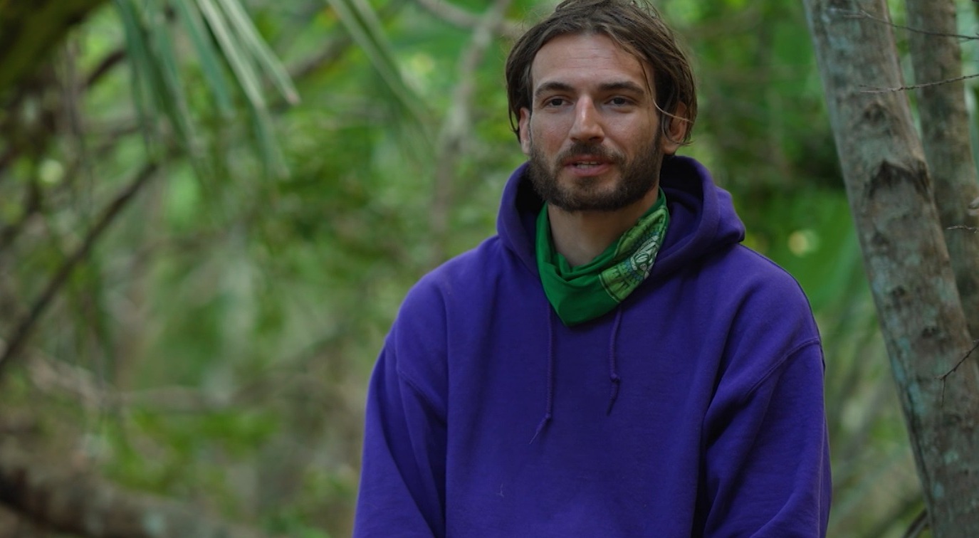 Cristian Marinescu, prima reacție după ce a fost eliminat de la Survivor România 2025: „Sunt un bărbat curajos” | EXCLUSIV