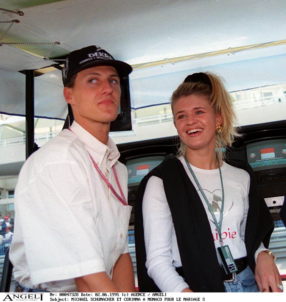 Adevărul despre starea de sănătate a lui Michael Schumacher: „Situația e tristă. Nu mai poate”. Care sunt cele mai noi detalii