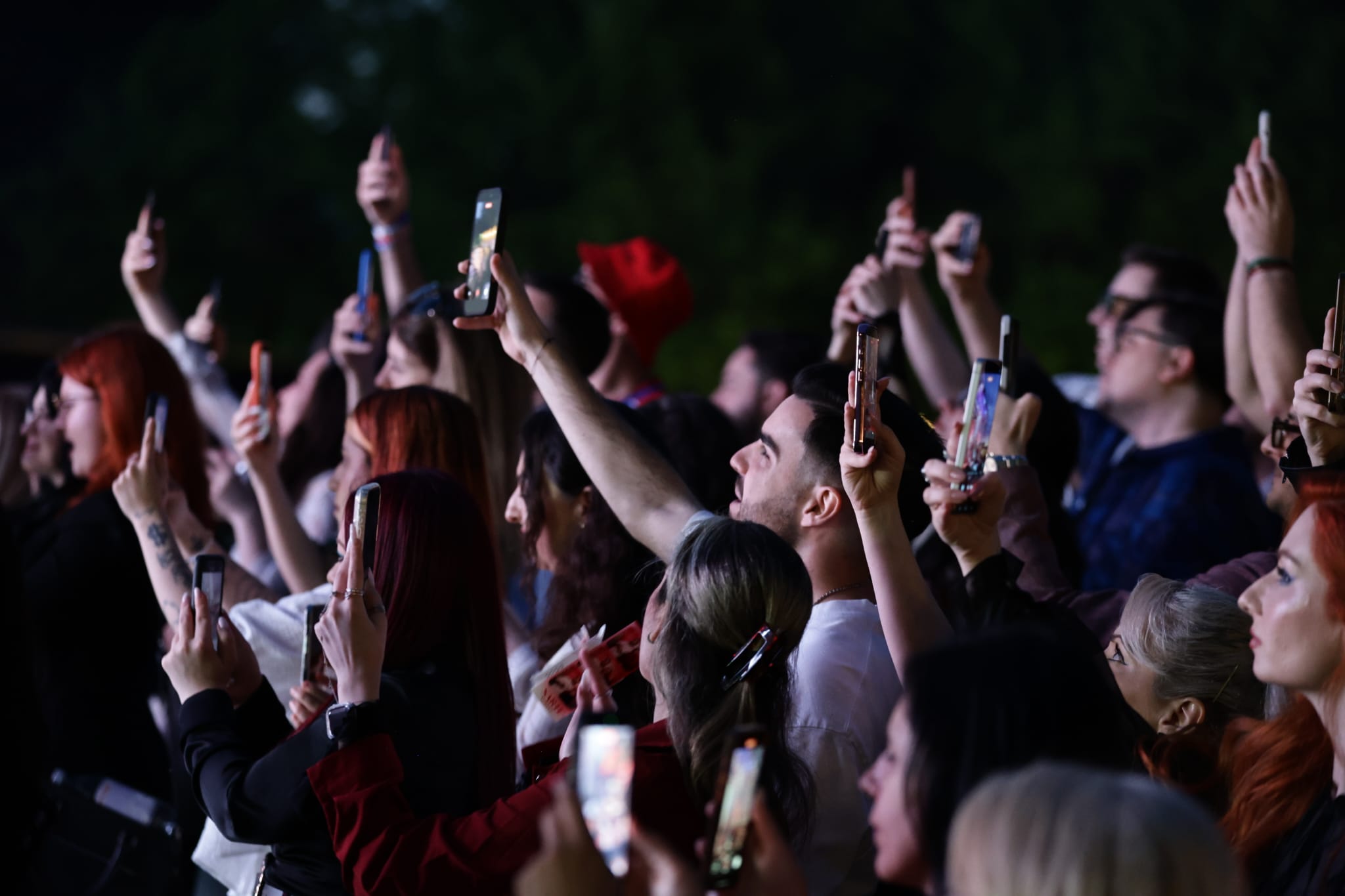 Gala ELLE New Media Awards: Cine sunt marii câștigători și cum s-a celebrat autenticitatea în era digitală