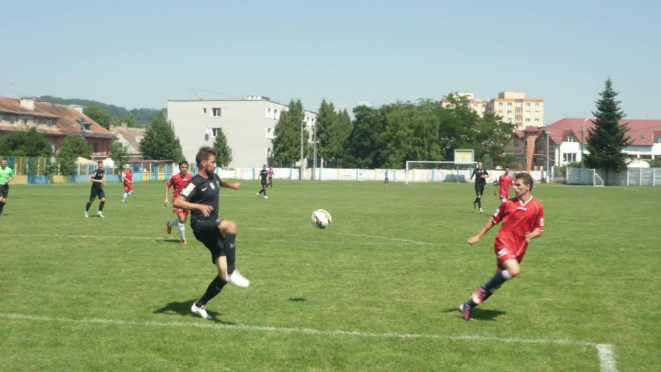 Au dat în trei amicale jumătate din golurile înscrise campionatul trecut / VIDEO