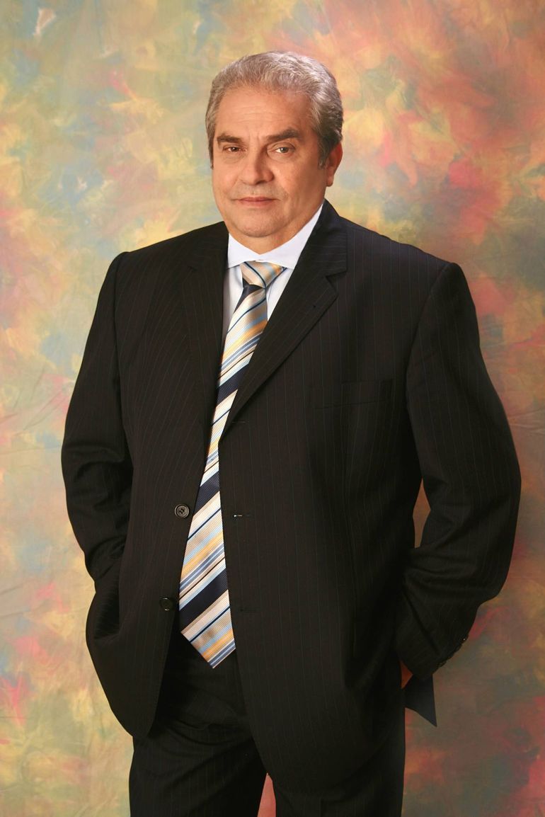 Aurel Pădureanu își face griji din cauza prețurilor mari din piețe înainte de Paște: „Carne de miel nu știu câți mai reușesc să-și cumpere”