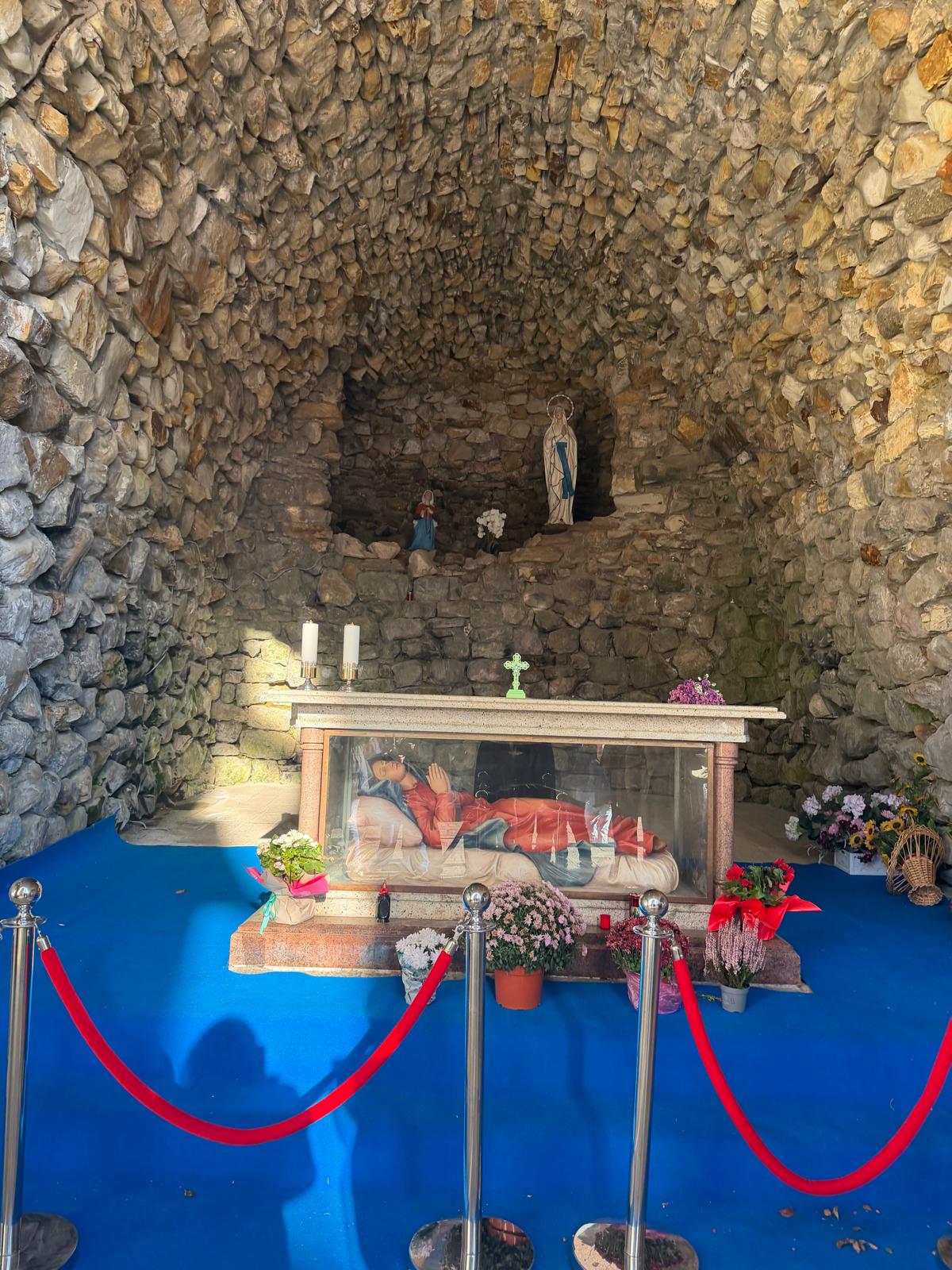 Redescoperă Bucovina: o călătorie printre mănăstiri, muzee și aventuri pline de adrenalină