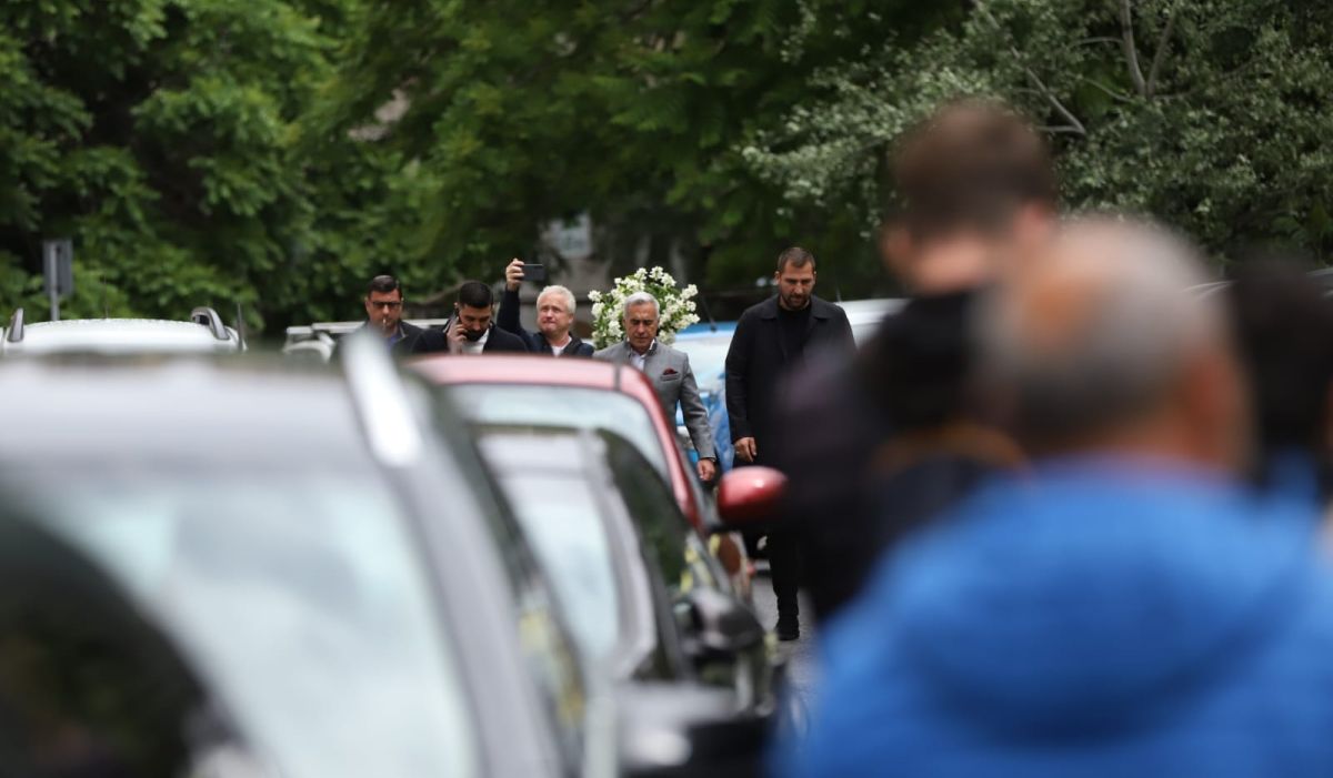 Parchetul General extinde urmărirea penală a lui Călin Georgescu. Fostul candidat la prezidențiale a citat din Corneliu Zelea Codreanu