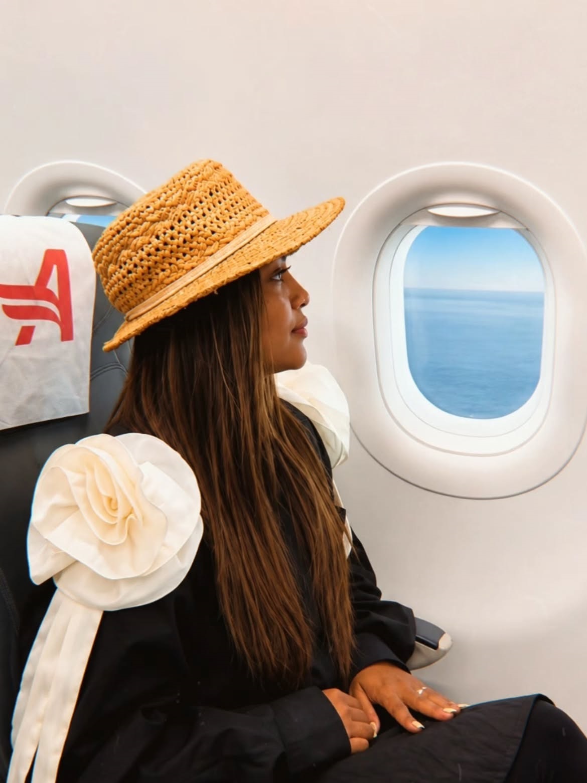 Vedetele din România care au colaborat cu AnimaWings, compania aeriană care a intrat în insolvență
