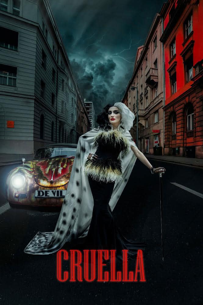 Ana Morodan și-a dat un restart și a revenit în forță. „A fost un an în care am zis că iau o pauză de la viață”/VIDEO EXCLUSIV