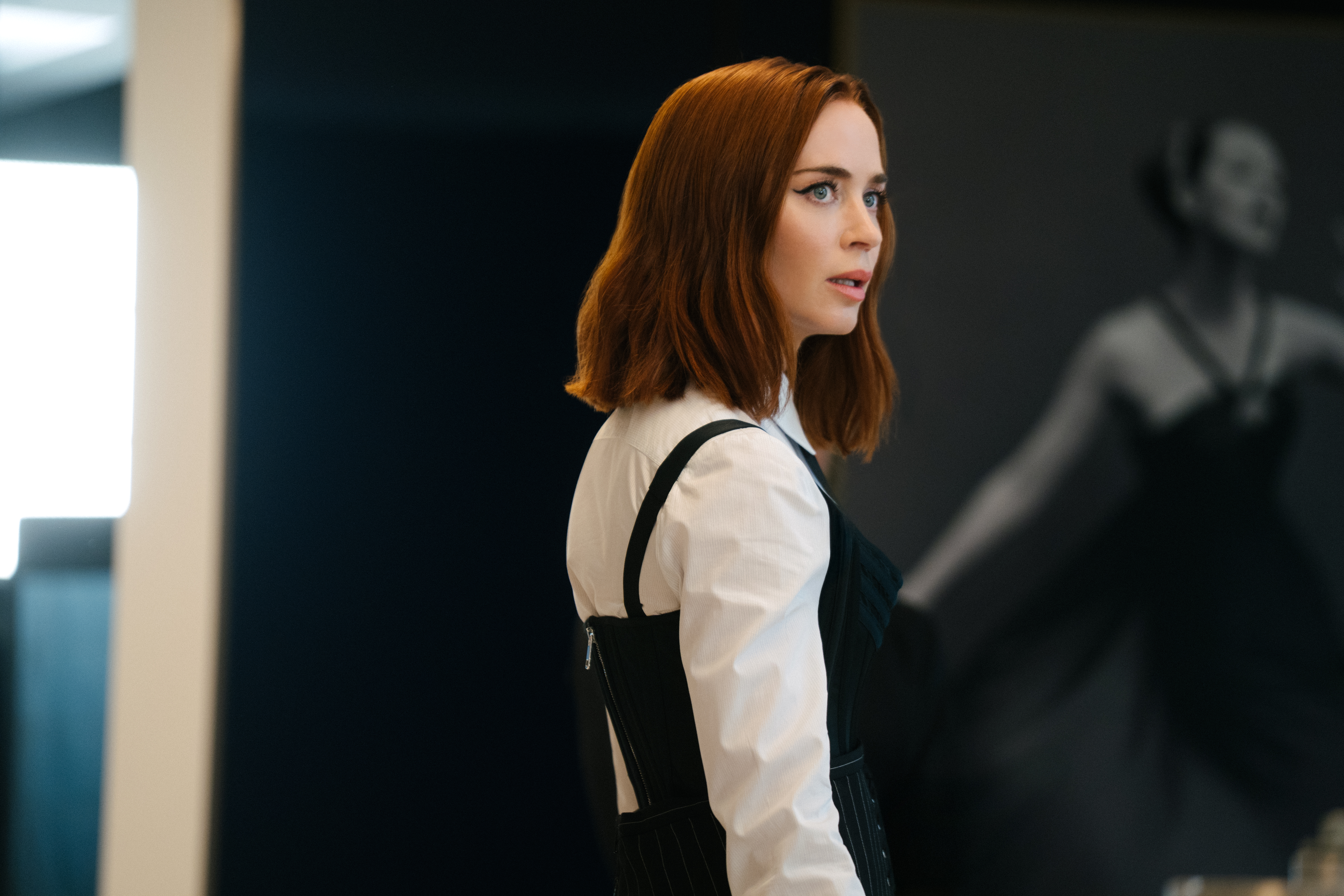 29 iulie 2026, ziua în care filmul „Diavolul se îmbracă de la Prada 2” se vede în mediul online. Ce platformă de streaming îl difuzează